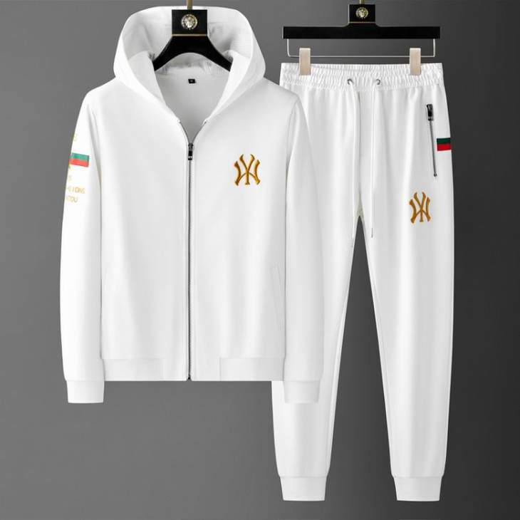 Picture of NY Sweater Suits _SKUNYM-4XL25cn1541780